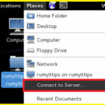 How-to-access-windows-share-from-linux6