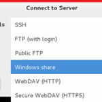 How-to-access-windows-share-from-linux7