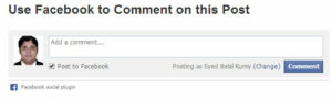 How-to-add-Facebook-comments-to-WordPress