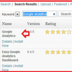 How-to-add-Google-Analytics-to-WordPress1
