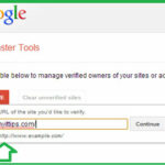 How-to-add-Google-webmaster-code-in-WordPress1