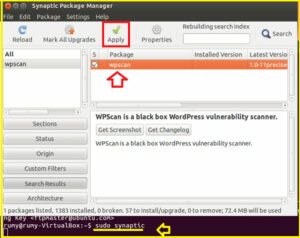 How-to-add-a-Backtrack-or-Kali-Tools-in-Ubuntu2