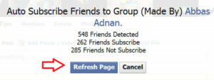 How-to-add-all-friends-in-facebook-group1