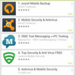 How-to-backup-your-Android-phone-to-the-cloud1