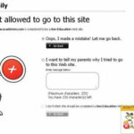 How-to-block-certain-website-from-kids1