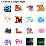 How-to-change-your-WordPress-login-logo1