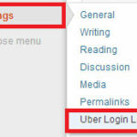 How-to-change-your-WordPress-login-logo4