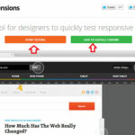 How-to-check-a-website-for-Responsive-Design1