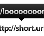How-to-check-if-a-shortened-link-is-safe-or-no