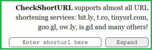 How-to-check-if-a-shortened-link-is-safe-or-no