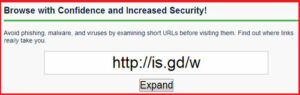 How-to-check-if-a-shortened-link-is-safe-or-no1