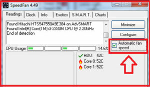 How-to-control-the-noise-and-speed-of-your-fans1