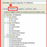 How-to-create-a-HTTP-policy-in-WatchGuard-Fireware-XTM1