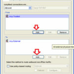 How-to-create-a-HTTP-policy-in-WatchGuard-Fireware-XTM1