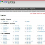 How-to-create-all-questions-in-one-pdf-file-from-aiotestking1
