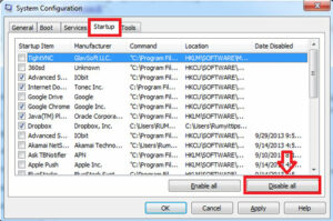 How-to-detect-keylogger-on-your-PC1