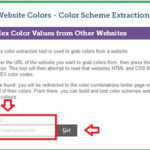 How-to-find-out-color-code-of-website1