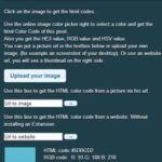 How-to-find-out-color-code-of-website1
