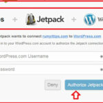 How-to-get-WordPress.com-Features-on-Self-Hosted-WordPress-Blogs1