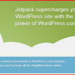 How-to-get-WordPress.com-Features-on-Self-Hosted-WordPress-Blogs1