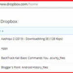How-to-get-more-free-space-on-Dropbox1
