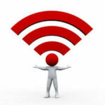 How-to-get-the-best-Wi-Fi-signal-from-your-router