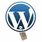 How-to-hide-admin-login-page-in-WordPress