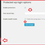 How-to-hide-admin-login-page-in-WordPress1