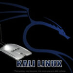 How-to-install-a-Wireless-Network-Card-in-Kali-Linux