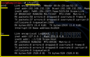 How-to-install-a-Wireless-Network-Card-in-Kali-Linux