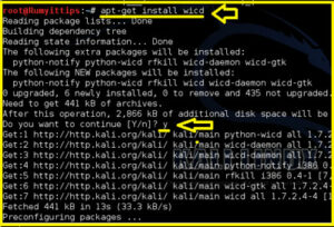 How-to-install-a-Wireless-Network-Card-in-Kali-Linux1