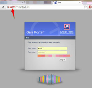 install checkpoint gaia virtualbox guest install checkpoint gaia virtualbox guest