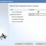 How-to-install-checkpoint-gaia-on-vmware1
