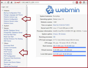 How-to-install-webmin-on-ubuntu1