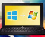 How-to-install-windows-7-or-Linux-on-preinstalled-windows-8