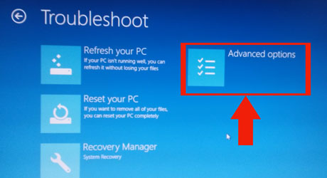 how to install linux on window 7