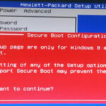 How-to-install-windows-7-or-Linux-on-preinstalled-windows-81