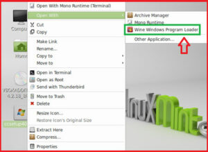 How-to-install-windows-programs-in-Linux-Mint1