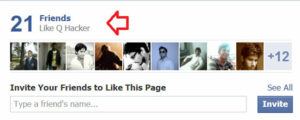 How-to-invite-all-friends-to-a-Facebook-eventpage1
