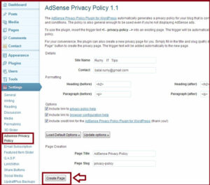 How-to-make-a-privacy-policy-in-Wordpress1