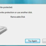 How-to-remove-write-protection-from-a-USB-flash-drive