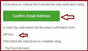 How-to-set-up-two-step-verification-for-Evernote1