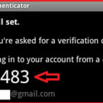 How-to-set-up-two-step-verification-for-Evernote1