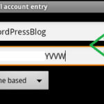 How-to-set-up-two-step-verification-for-WordPress1