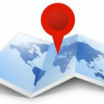 How-to-stop-Facebook-from-sharing-your-location-on-Android-Device