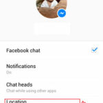 How-to-stop-Facebook-from-sharing-your-location-on-Android-Device1