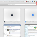 How-to-use-Safari-best-features-in-Google-Chrome1