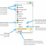 How-to-use-Safari-best-features-in-Google-Chrome1