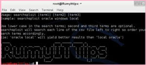 How-to-use-Searchsploit-On-Kali-Linux1