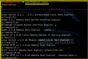 How-to-use-Searchsploit-On-Kali-Linux5